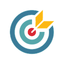 EnMotion